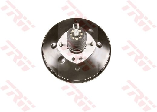 Fren Servosu 0 Mıtsubıshı Colt Vı Z3a-Z2a - Trw Psa155