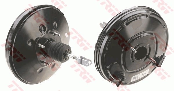 Fren Servosu 0 Nıssan Juke F15 -Juke Van F15 - Trw Psa268