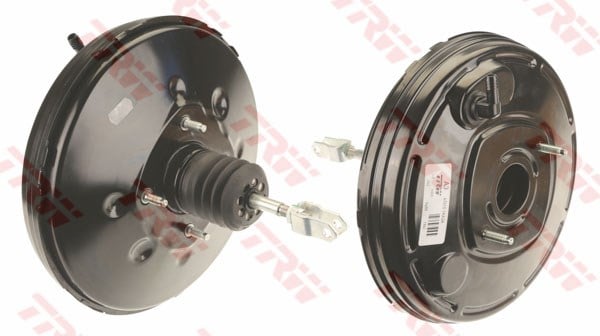 Fren Servosu 0 Nıssan Juke F15 - Trw Psa266
