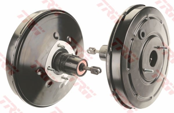 Fren Servosu 0 Renault Grand Sc Nıc Iıı Jz0/1 -Megane Cc Ez0/1 -Megane Iıı Combi Van Kz0/1 -Megan E Iıı Coupe Dz0/1 -Megane Iıı Grandtour Kz0/1 -Megane Iıı Hatchback Bz0/1- B3 -Megane Iıı Hatchba Trw Psa270