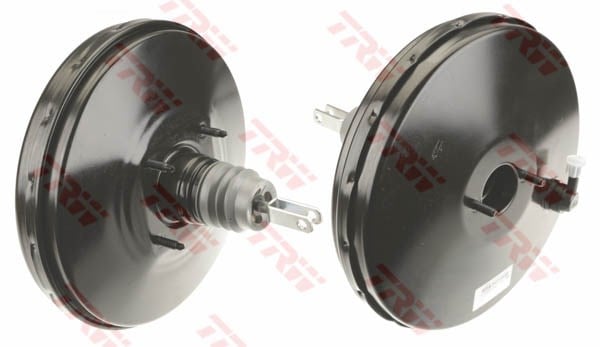 Fren Servosu 0 Renault Megane I Ba0/1 -Megane I Classic La0/1 -Megane I Coach Da0/1 -Megane I Gra Ndtour Ka0/1 -Megane I Hatchback Van Sa0/1 - Trw Psa474
