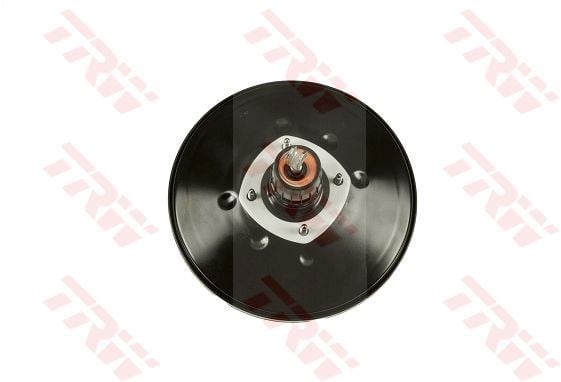 Fren Servosu 0 Renault Megane Iıı Coupe Dz0/1 -Megane Iıı Grandtour Kz0/1 -Megane Iıı Hatchback B Z0/1- B3 - Trw Psa271