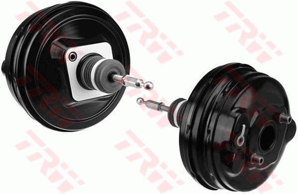 Fren Servosu - Audı A6 Allroad C6 4Fh A6 C6 4F2 A6 C6 Avant 4F5 2004-2011 Trw Psa957