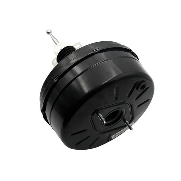 Fren Servosu Westınghouse Mercedes Sprınter B907 B910 18> Trw Psa613