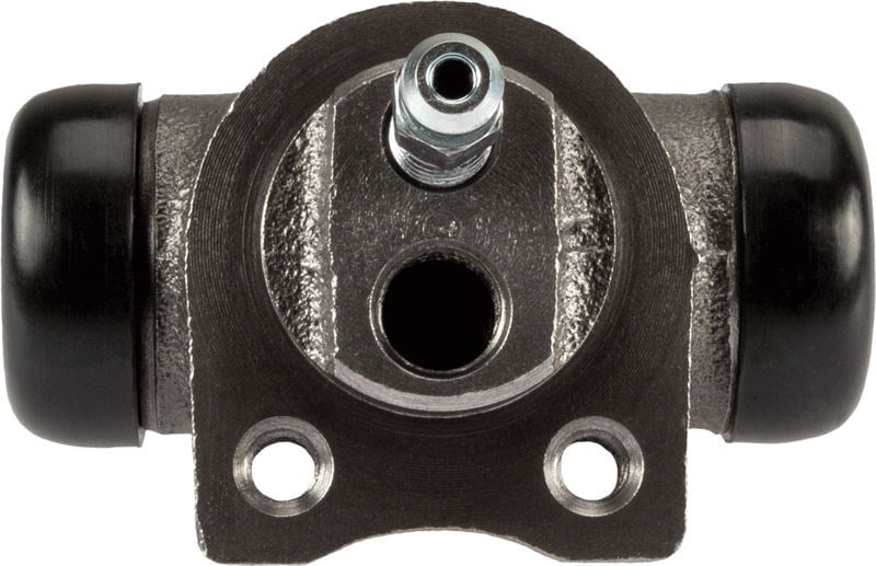Fren Silindiri Arka 19.00Mm Aveo 1.2.1.4.1.5-Kalos 1.2.1.4.1.5 05 > Trw Bwd321