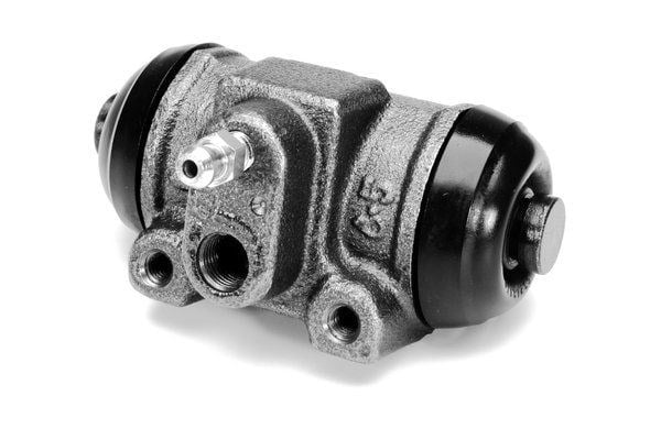 Fren Silindiri Boxer 2.5 Tdı 28Mm Bosch 0986475803