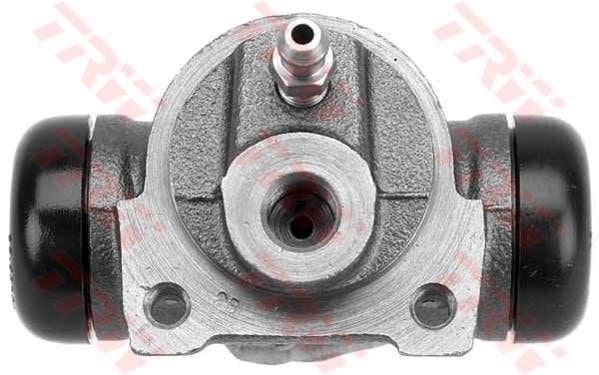 Fren Silindiri Doblo 1.2-1.6-1.9D-1.9Jtd 03-02 20.6Mm Trw Bwf310