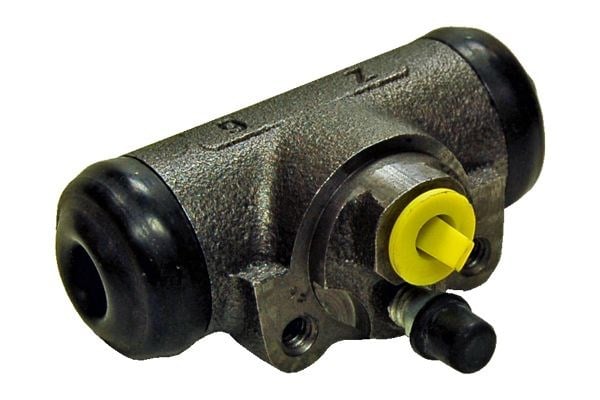 Fren Silindiri Jeep Cherokee Xj - Wrangler Iı Tj Oe No: 4423 601 20.64Mm Bosch 0986475916