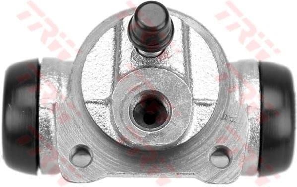Fren Silindiri Marea 1.6.1.8.2.0;Palıo Weekend 1.2.1.6 20.6Mm Trw Bwf303