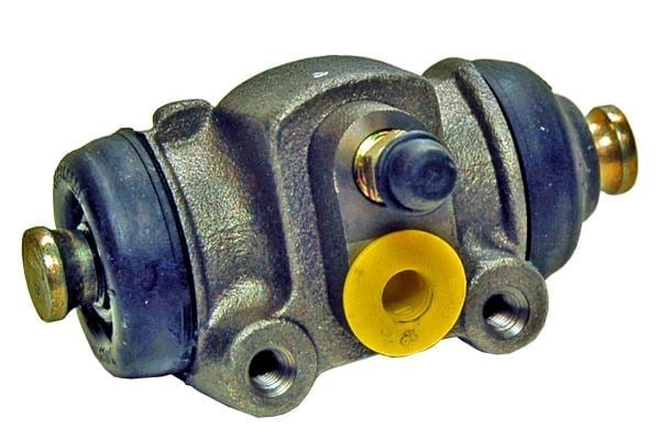 Fren Silindiri Nıssan Terrano Iı 2.4I 12V 05.96- -2.7Dt 05.96- 23.8Mm Bosch 0986475759