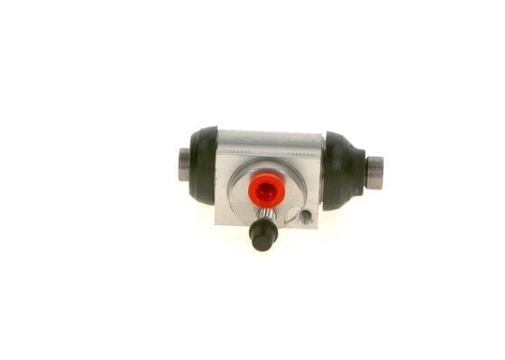 Fren Silindiri R-L Twng 1.2 16V-1.2T-1.5Dcı 07 > 17.46Mm Bosch 0986475969