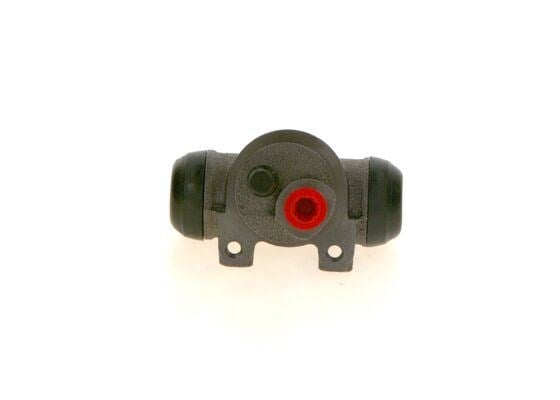 Fren Silindiri Sağ P405 87-92 20.6Mm Bosch F026002209