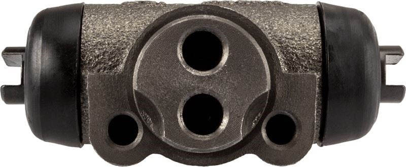 Fren Silindiri Sol 23.8Mm L200 1.6/2.0/2.4/2.5/2.6 4Wd Pajero Iı 2.8Td V46w 94 > Trw Bwk160