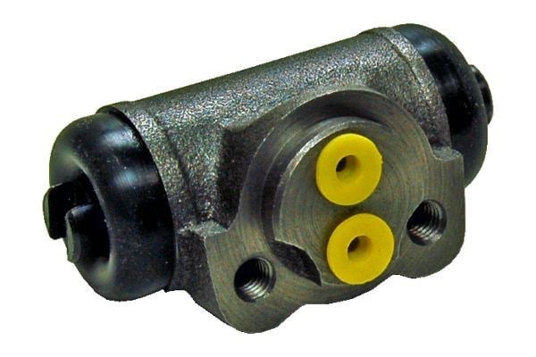 Fren Silindiri Sol Mıtsubıshı L200 Oe No: Mb500738 23.8Mm Bosch 0986475920