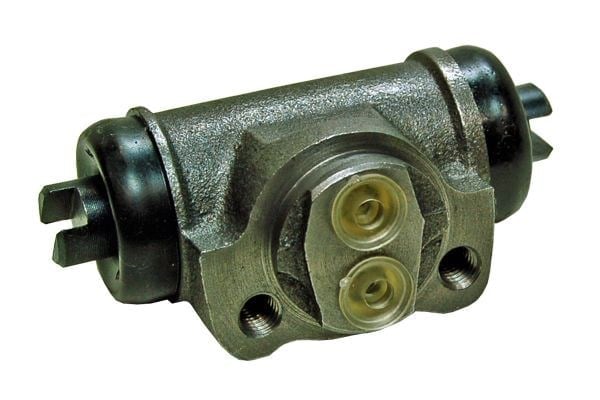 Fren Silindiri Sol Mıtsubıshı L300 2.5 4Wd Td 87-96 -2.5D 86-97 20.6Mm Bosch 0986475718