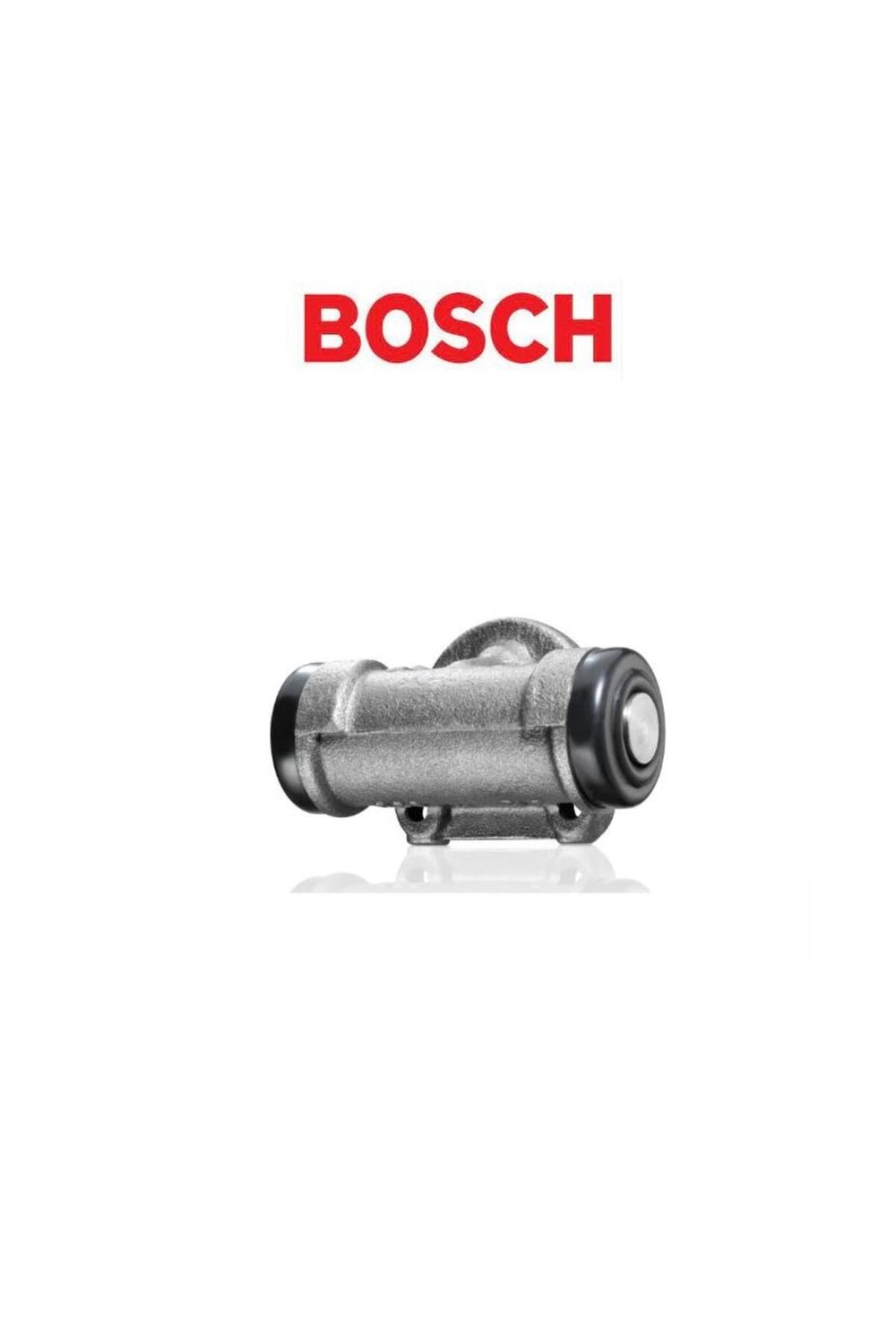 FREN SİLİNDİRİ SOL RENAULT R9 R11 ÇAP:22MM  7701349122 F026002176 BOSCH