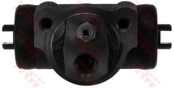 Fren Silindiri Sol/Sağ 19.00Mm Impreza Gc 1.6I/1.6I 4Wd/1.8I 4Wd 92-00 Impreza Kombı Gf 1.6I 4Wd/1.8 Trw Bwd297