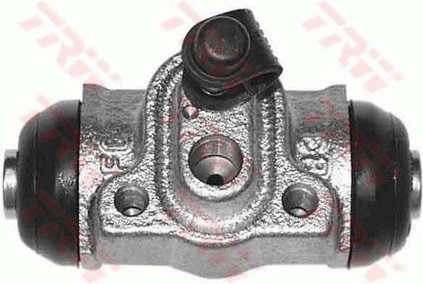 Fren Silindiri Sol/Sağ 22.20Mm E36 316I Compact Trw Bwh311