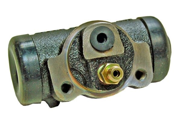 Fren Silindiri Toyota Hıace 2.4D 89-95 -2.8D 89-96 -Land Cruıser 2.4Td 90-93 23.8Mm Bosch 0986475657