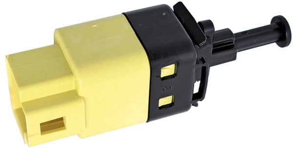 Fren Stop Müşürü 4 Kutuplu Chevrolet Aveo-Kalos-Epıca-Evanda-Lacettı-Matız-Rezzo-Spark Hella 6Dd010966561