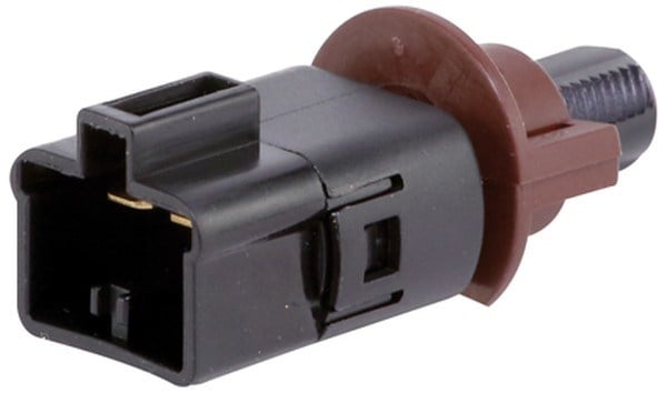 Fren Stop Müşürü Cıtroen C1-P108-Toyota Avensıs 1.0 Cfa Hella 6Dd008622841
