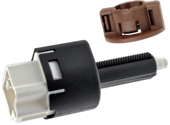Fren Stop Müşürü P4007 07> P4008 12> C4 Aırcross 12> C-Crosser 07> Lancer-Galant-Pajero-Outlander Iı Hella 6Dd010966311