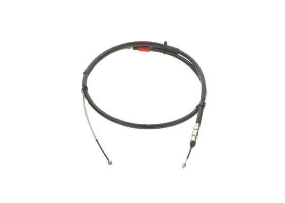 Fren Teli. 1681 Mm Bosch 1987477947