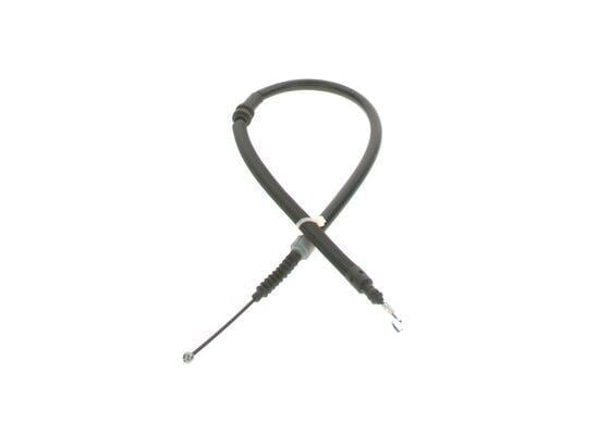 Fren Teli. 949 Mm Bosch 1987477706