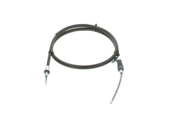 Fren Teli. 1540 Mm Bosch 1987477992