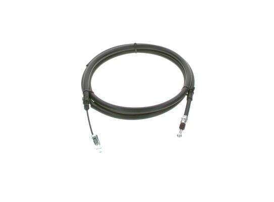 Fren Teli. 2308 Mm Bosch 1987477953