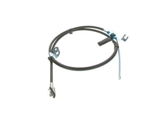Fren Teli. 1487 Mm Bosch 1987477952