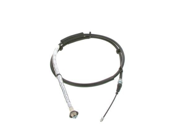 Fren Teli. 1786 Mm Bosch 1987477910