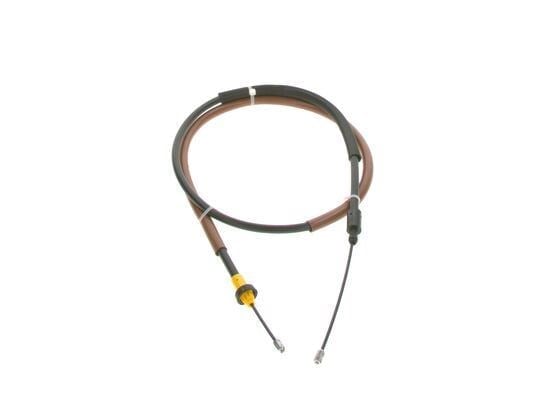 Fren Teli. 1773 Mm Bosch 1987477590