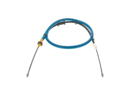 Fren Teli. 1421 Mm Bosch 1987477633