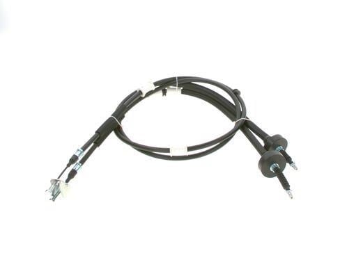 Fren Teli. 1593 Mm Bosch 1987477527
