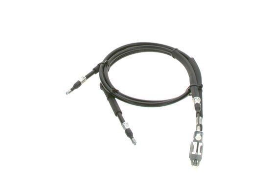 Fren Teli. 1355 Mm Bosch 1987477868