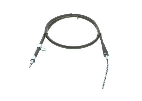 Fren Teli. 1604 Mm Bosch 1987477980