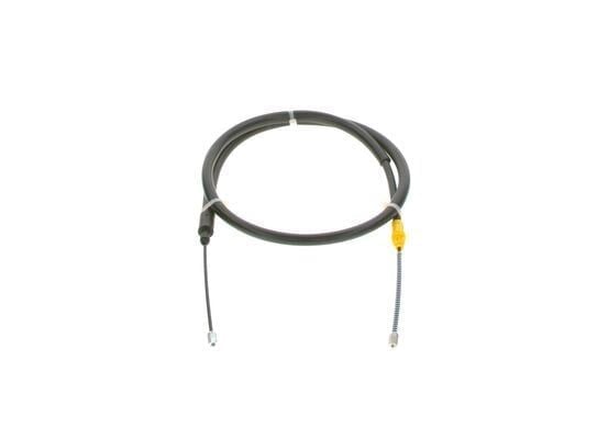 Fren Teli. 1500 Mm Bosch 1987477581