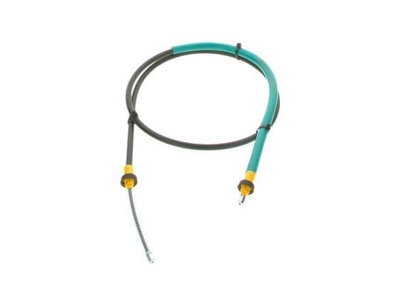 Fren Teli. 1667 Mm Bosch 1987477956