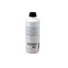 Fren Yağı 500 Ml Dot4 Psa 1610725580.12