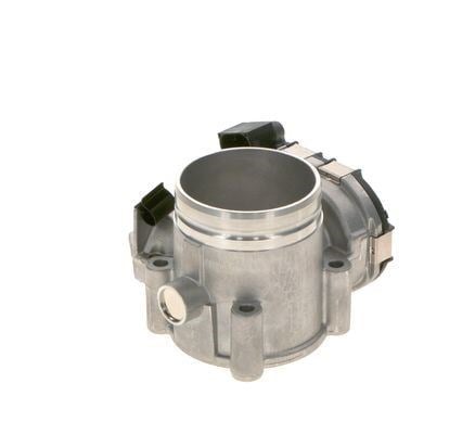 Gaz Kelebeği Alfa Romeo 147 01> 156 00>06 1.6 16V Bosch 0280750073