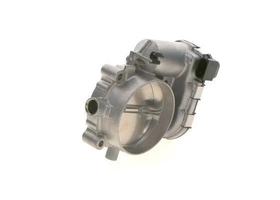 Gaz Kelebeği Bosch 0280750514