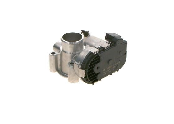 Gaz Kelebeği Tertibatı Bosch 0280750148