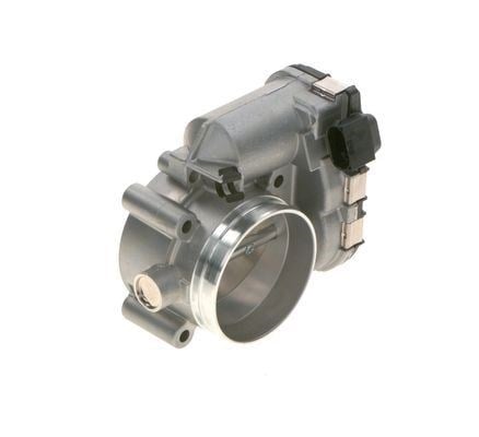 Gaz Kelebeği Tertibatı Bosch 0280750156