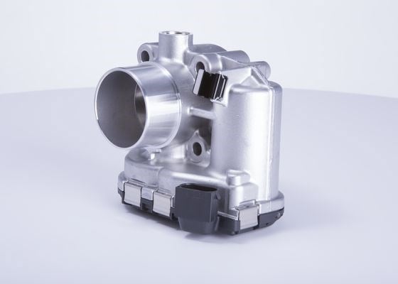 Gaz Kelebeği Tertibatı Bosch 0280750216