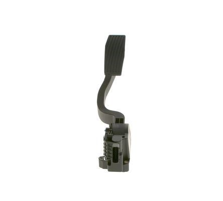 Gaz Pedal Modulu Fıat Doblo 09> Bosch 0280755157