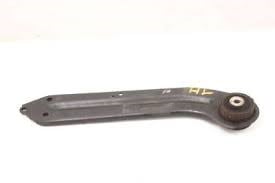 Gergi Kolu Demiri Sol Arka Captiva-Antara Gm 95261627