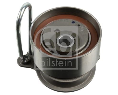 Gergi Triger Kayışı İçin Honda Febı 31310