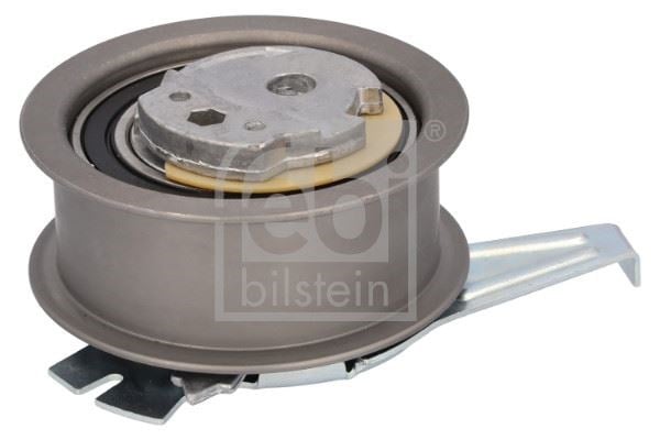 Gergi Triger Kayışı İçin Seat Febı 183428