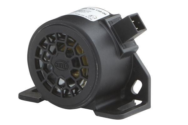 Geri Vites Kornası Universal Universal Cv Hella 3Sl009148061